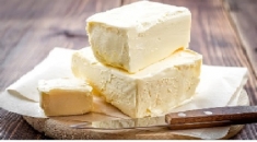 Маргарин в объявлении 1 фото Маргарин картинка из объявления