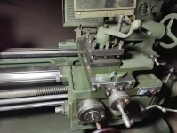 Токарный станок 1К62 продам картинка из объявления