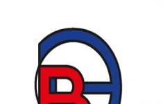 Менеджер по закупкам в объявлении 1 фото Менеджер по закупкам картинка из объявления