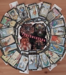 Приворот за ночь (ваш любимый будет теперь с вами, счастье вновь картинка из объявления