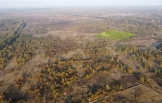 Продам участок 208.79 сот. в объявлении 2 фото Продам участок 208.79 сот. картинка из объявления