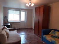 сдам однокомнатную квартиру в объявлении 10 фото сдам однокомнатную квартиру картинка из объявления