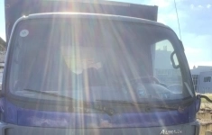 Автомобиль бортовой АБ-73AG3BJ в объявлении 3 фото Автомобиль бортовой АБ-73AG3BJ картинка из объявления