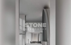 Продам коммерческую недвижимость 61 м2 в объявлении 10 фото Продам коммерческую недвижимость 61 м2 картинка из объявления