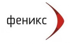 Разнорабочий в сборочный цех в объявлении 1 фото Разнорабочий в сборочный цех картинка из объявления