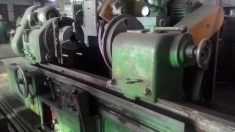 Ремонт оборудования картинка из объявления