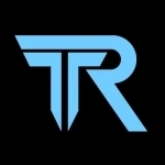 Оператор чпу (с опытом) картинка из объявления