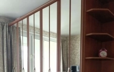 Продам 1 комнатную квартиру 34 м2 в объявлении 10 фото Продам 1 комнатную квартиру 34 м2 картинка из объявления