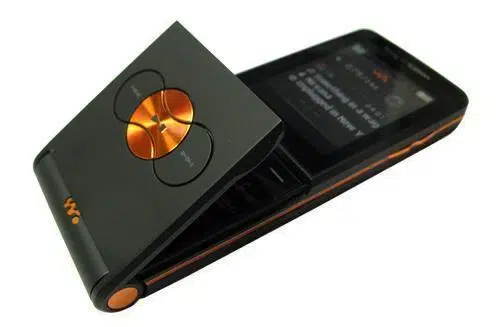 Новый Sony Ericsson Walkman W350i (оригинал, Ростест) в объявлении 10 фото Новый Sony Ericsson Walkman W350i (оригинал, Ростест) картинка из объявления