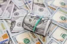 Воспользуйтесь этой возможностью финансирования. в объявлении 1 фото Воспользуйтесь этой возможностью финансирования. картинка из объявления