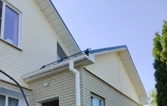 Продам дом 178 м2 картинка из объявления