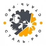 Ворота, двери, козырьки, модульные конструкции из металла в Луганске и ЛНР на заказ в объявлении 1 фото Ворота, двери, козырьки, модульные конструкции из металла в Луганске и ЛНР на заказ картинка из объявления