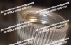 Шестерни  редуктора бульдозера Т-130, Т-170, Б-10 картинка из объявления