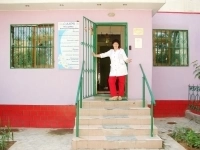 Стоун программа горячими, холодными камнями/Акция в Москве. картинка из объявления