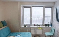 Продам комнату 64 м2 картинка из объявления