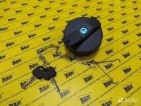 Крышка топливного бака JCB 333/C0880 в объявлении 3 фото Крышка топливного бака JCB 333/C0880 картинка из объявления