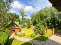 ДИСКОНТ 10 млн рублей на покупку особняка! картинка из объявления