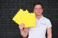 Менеджер по продажам в объявлении 1 фото Менеджер по продажам картинка из объявления