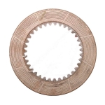 Запчасти ДЗ-98 (грейдер ЧСДМ) в объявлении 3 фото Запчасти ДЗ-98 (грейдер ЧСДМ) картинка из объявления