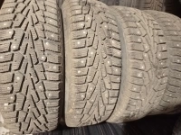 Шины в объявлении 1 фото Шины картинка из объявления