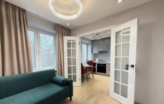 Продам 2 комнатную квартиру 41 м2 в объявлении 10 фото Продам 2 комнатную квартиру 41 м2 картинка из объявления