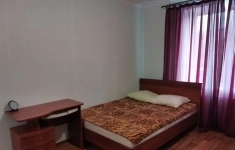 Сдам 1 комнатную квартиру 25 м2 картинка из объявления