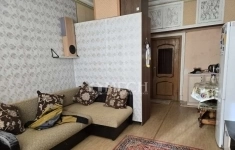 Продам 1 комнатную квартиру 21 м2 в объявлении 10 фото Продам 1 комнатную квартиру 21 м2 картинка из объявления