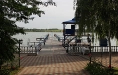 Продам коммерческую недвижимость 9500 м2 в объявлении 10 фото Продам коммерческую недвижимость 9500 м2 картинка из объявления