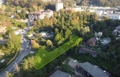 Продам участок 16.91 сот. в объявлении 4 фото Продам участок 16.91 сот. картинка из объявления