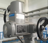 КУПЛЮ МНОГО AUMA  ВСЕГДА.Электропривода AUMА!!! Расчёт сразу.Так картинка из объявления