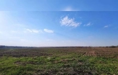 Продам коммерческую недвижимость 3 сот в объявлении 1 фото Продам коммерческую недвижимость 3 сот картинка из объявления