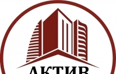 Агент по недвижимости в объявлении 1 фото Агент по недвижимости картинка из объявления