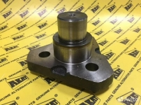 Шкворень верхний 128880 OEM в объявлении 4 фото Шкворень верхний 128880 OEM картинка из объявления