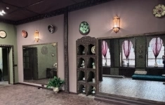 Сдам коммерческую недвижимость 85.81 м2 картинка из объявления