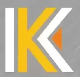 Агент / Представитель картинка из объявления