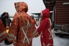 Гадание на картах/приворот/обучение 1 000 ₽ за услугу  Гадание пр картинка из объявления