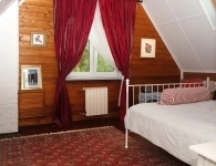 Фотограф недвижимости в объявлении 10 фото Фотограф недвижимости картинка из объявления