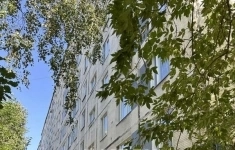 Продам 1 комнатную квартиру 33.7 м2 в объявлении 8 фото Продам 1 комнатную квартиру 33.7 м2 картинка из объявления