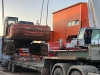 Разбор б/у запчасти Редуктор хода кабина и др в объявлении 11 фото Разбор б/у запчасти Редуктор хода кабина и др картинка из объявления