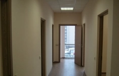 Сдам коммерческую недвижимость 15 м2 в объявлении 4 фото Сдам коммерческую недвижимость 15 м2 картинка из объявления