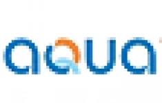 Кладовщик картинка из объявления