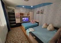 Сдам в объявлении 12 фото Сдам картинка из объявления