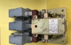 Контактор КМ-2313-18 М4 в объявлении 1 фото Контактор КМ-2313-18 М4 картинка из объявления