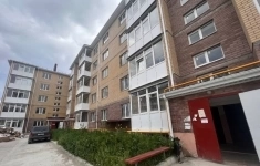 Продам 1 комнатную квартиру 34 м2 картинка из объявления