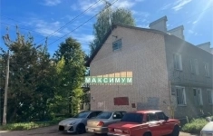 Продам 3 комнатную квартиру 51 м2 картинка из объявления