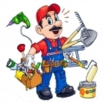 ремонт парогенератов микроволновок хлебопечек картинка из объявления