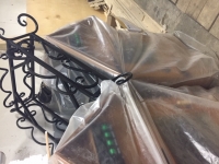 Коптильня в подарок, подарки с доставкой в объявлении 5 фото Коптильня в подарок, подарки с доставкой картинка из объявления