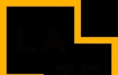 Менеджер по продажам (строительство) в объявлении 1 фото Менеджер по продажам (строительство) картинка из объявления