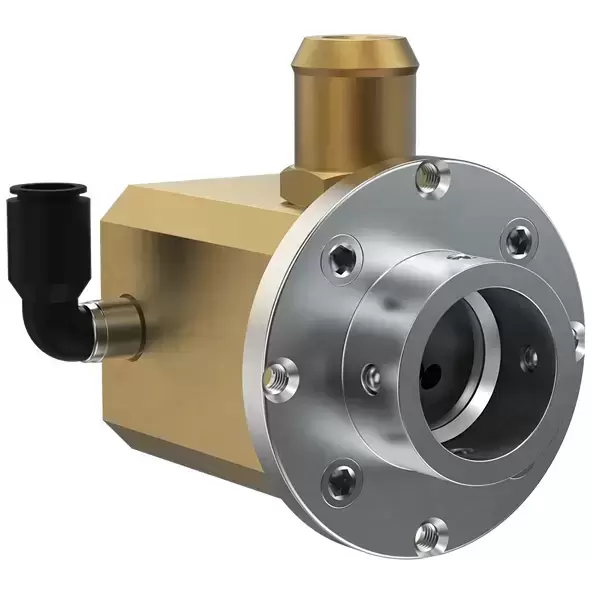 Клапаны AIR-Motor картинка из объявления