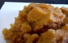 Куплю катионит, анионит. Сульфоуголь и др. сырьё картинка из объявления